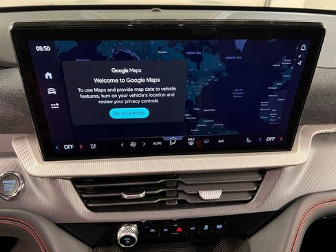 New 2026 Ford Explorer ST-Line w/ ST-Line Street Pack image 10