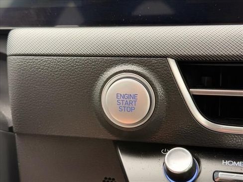 Certified 2026 Hyundai Sonata SE FWD image 23
