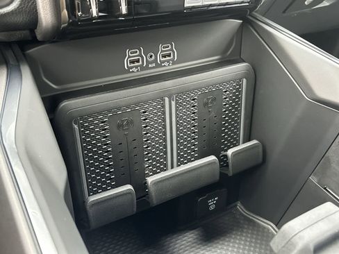 New 2026 RAM 3500 Laramie image 26