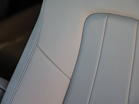 Certified 2022 Mercedes-Benz GLA 250 image 24