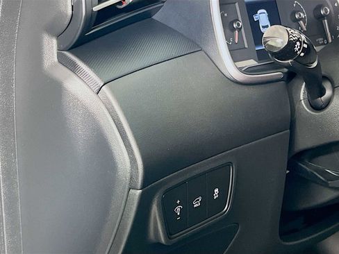 Used 2023 Hyundai Tucson SEL image 10