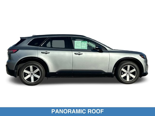 Certified 2024 Honda Prologue Touring image 5