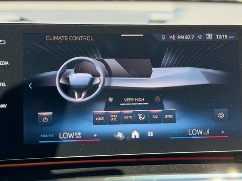 New 2026 BMW X1 xDrive28i w/ Convenience Package AWD/4WD image 19