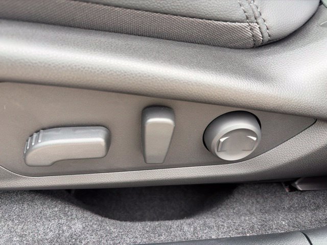 New 2026 Subaru Outback Premium AWD/4WD image 39