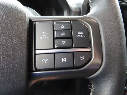 Used 2024 Ford F150 XLT w/ Equipment Group 302A MID AWD/4WD image 68