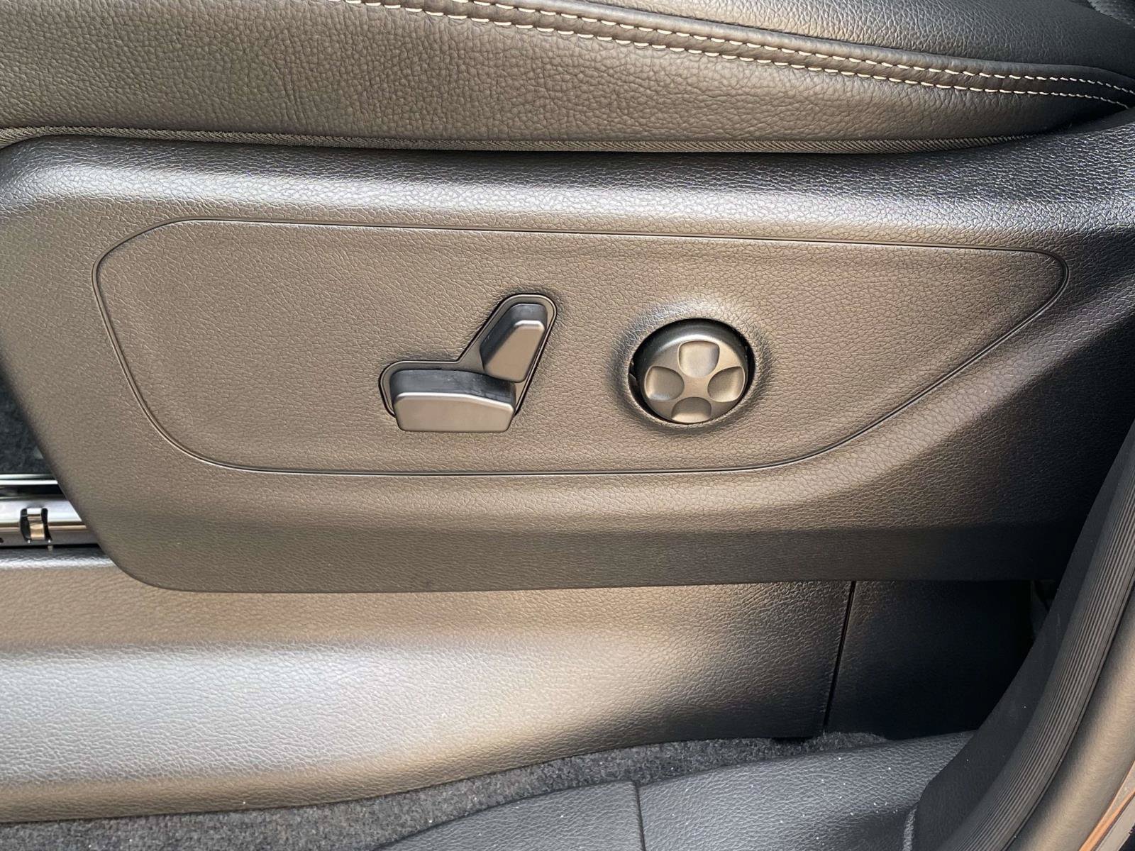 New 2026 RAM 1500 RHO AWD/4WD image 16