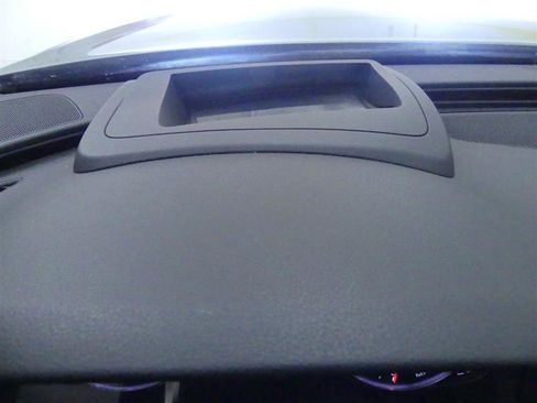 Used 2016 Audi A7 3.0T Prestige w/ Prestige Package image 19