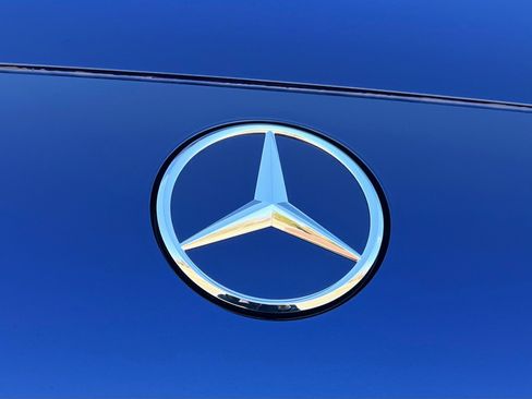 Used 2026 Mercedes-Benz GLE 450 4MATIC Coupe image 62