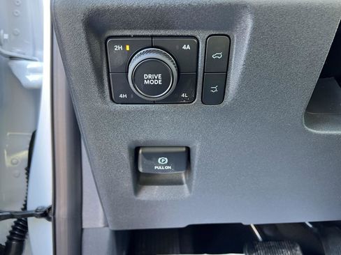 New 2026 Ford Expedition Max Active image 21