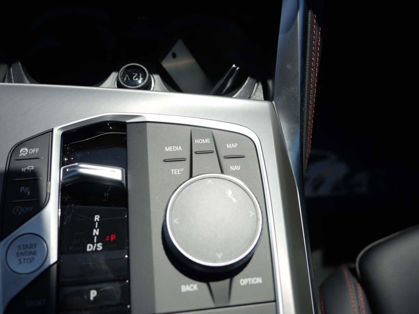 Used 2026 BMW M240i Coupe RWD image 14