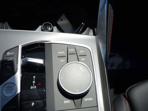 Used 2026 BMW M240i Coupe RWD image 14