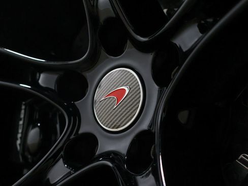 Used 2018 McLaren 720S image 76