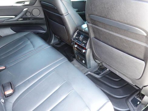 Used 2014 BMW X5 xDrive35i AWD/4WD image 23