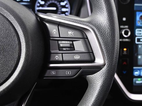 New 2026 Subaru Impreza 2.0i Sport image 31