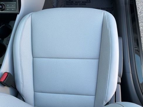 New 2026 Hyundai Kona Limited image 36