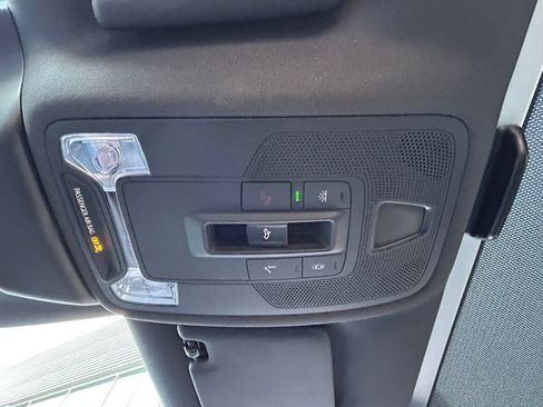 New 2026 Audi RS 3 image 26