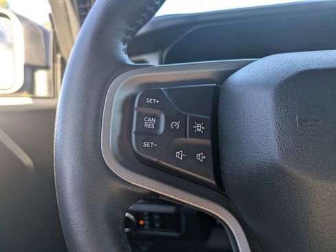 New 2025 Ford Bronco Badlands image 23