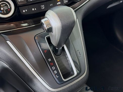 Used 2015 Honda CR-V EX-L image 16