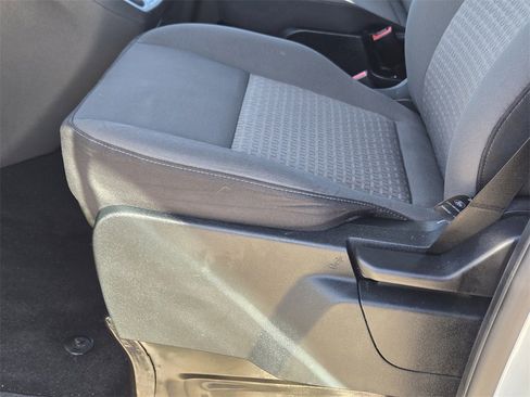 Used 2023 Ford Transit 350 XLT image 25