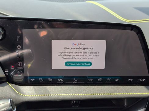 New 2026 Chevrolet Corvette Stingray Preferred Cpe w/ 2LT image 14