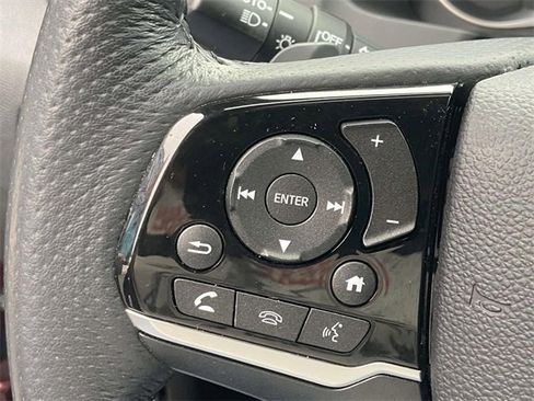Used 2021 Honda Passport Elite image 20