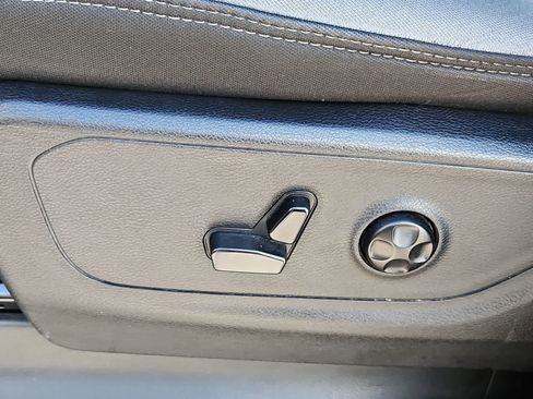 Used 2021 RAM 1500 Big Horn image 19