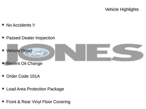 Used 2020 Ford Transit 250 Medium Roof w/ Load Area Protection Package RWD image 14