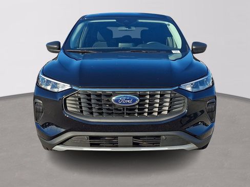 Certified 2024 Ford Escape Active FWD image 2