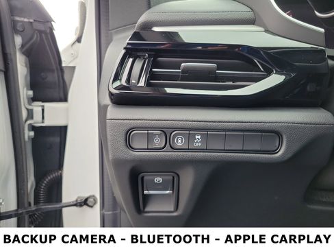 Used 2023 Acura MDX 3.5L image 21