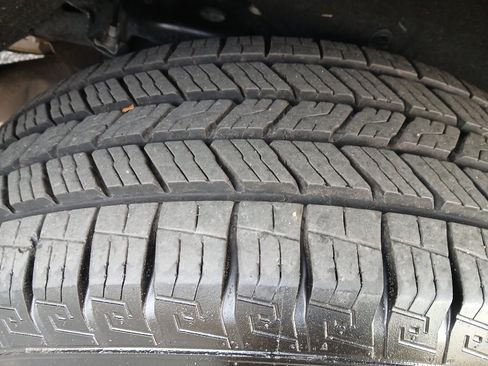 Used 2024 Jeep Wagoneer L 4WD image 20