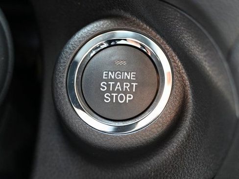 New 2026 Subaru Ascent Limited image 29