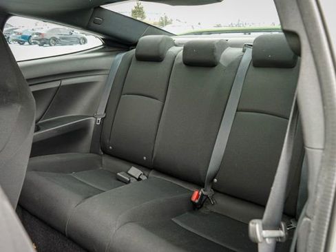 Used 2018 Honda Civic Si image 16