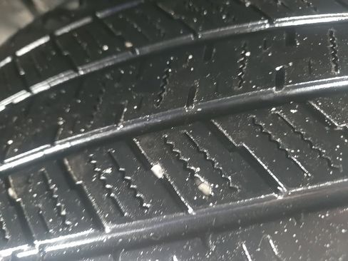 Used 2021 Nissan Frontier SV image 23