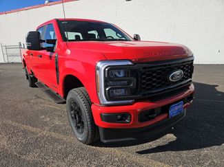 New 2026 Ford F250 XL w/ STX Appearance Package video 2
