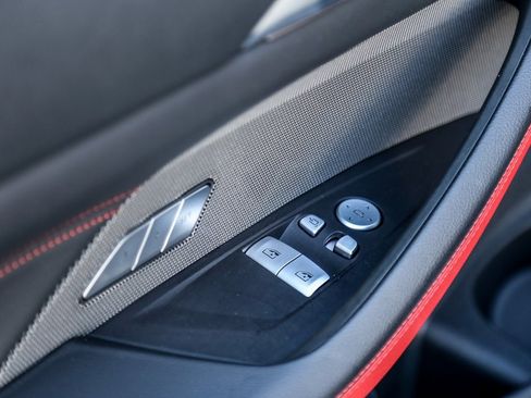 Used 2025 BMW 440i xDrive M440i xDrive w/ Premium Package image 19