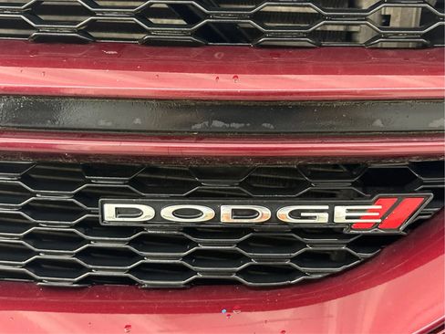 Used 2019 Dodge Grand Caravan GT FWD image 33