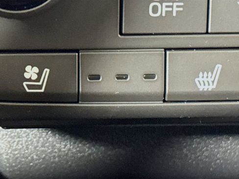 New 2026 Subaru Outback Wilderness image 20