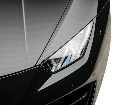 Used 2017 Lamborghini Huracan LP 580-2 RWD image 5