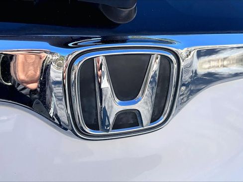 Used 2019 Honda CR-V EX-L image 31