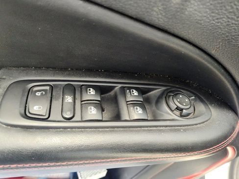 Used 2019 Jeep Compass Trailhawk image 10