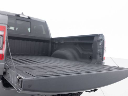 Used 2023 RAM 1500 TRX w/ TRX Level 2 Equipment Group AWD/4WD image 45