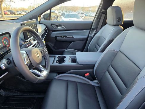 New 2026 Honda Prologue Touring image 26