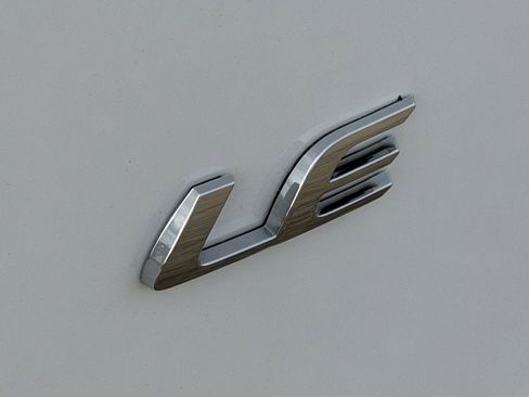Certified 2026 Toyota Corolla LE FWD image 11