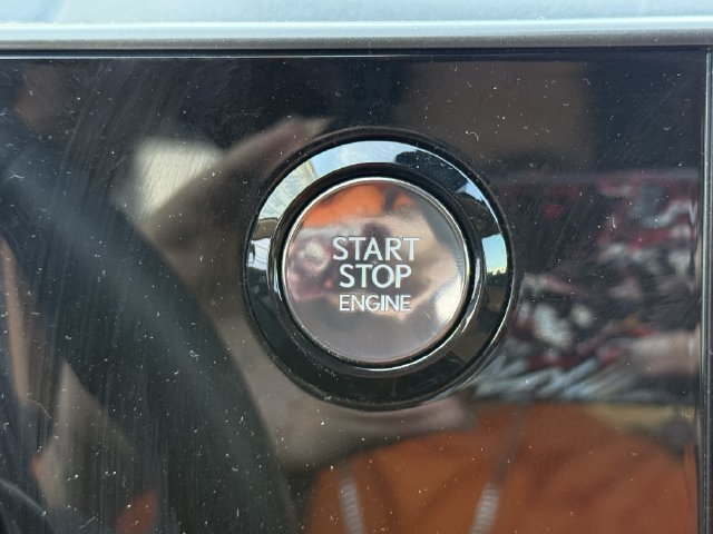Used 2024 Lexus NX 250 FWD image 20