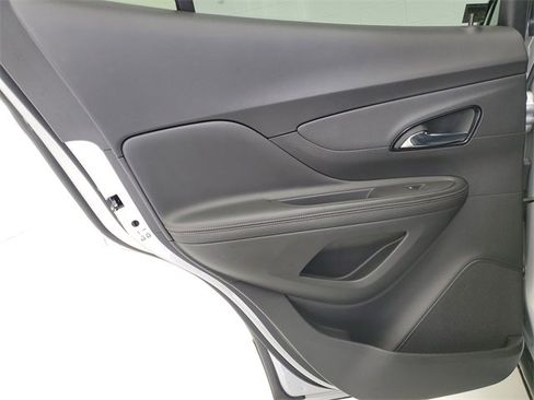 Used 2018 Buick Encore Preferred image 15