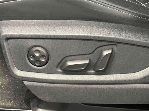 Used 2024 Audi SQ5 Premium Plus image 20