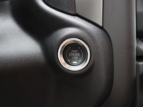 New 2026 Chevrolet Silverado 2500 W/T AWD/4WD image 14