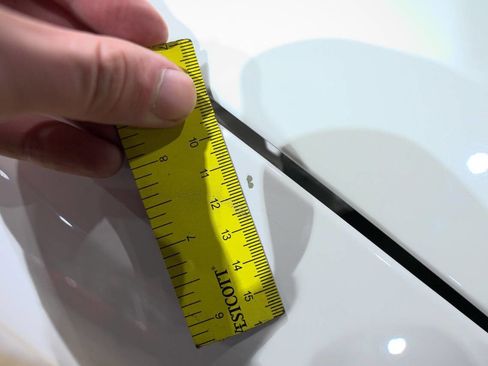 Used 2005 Ford Mustang Premium image 37