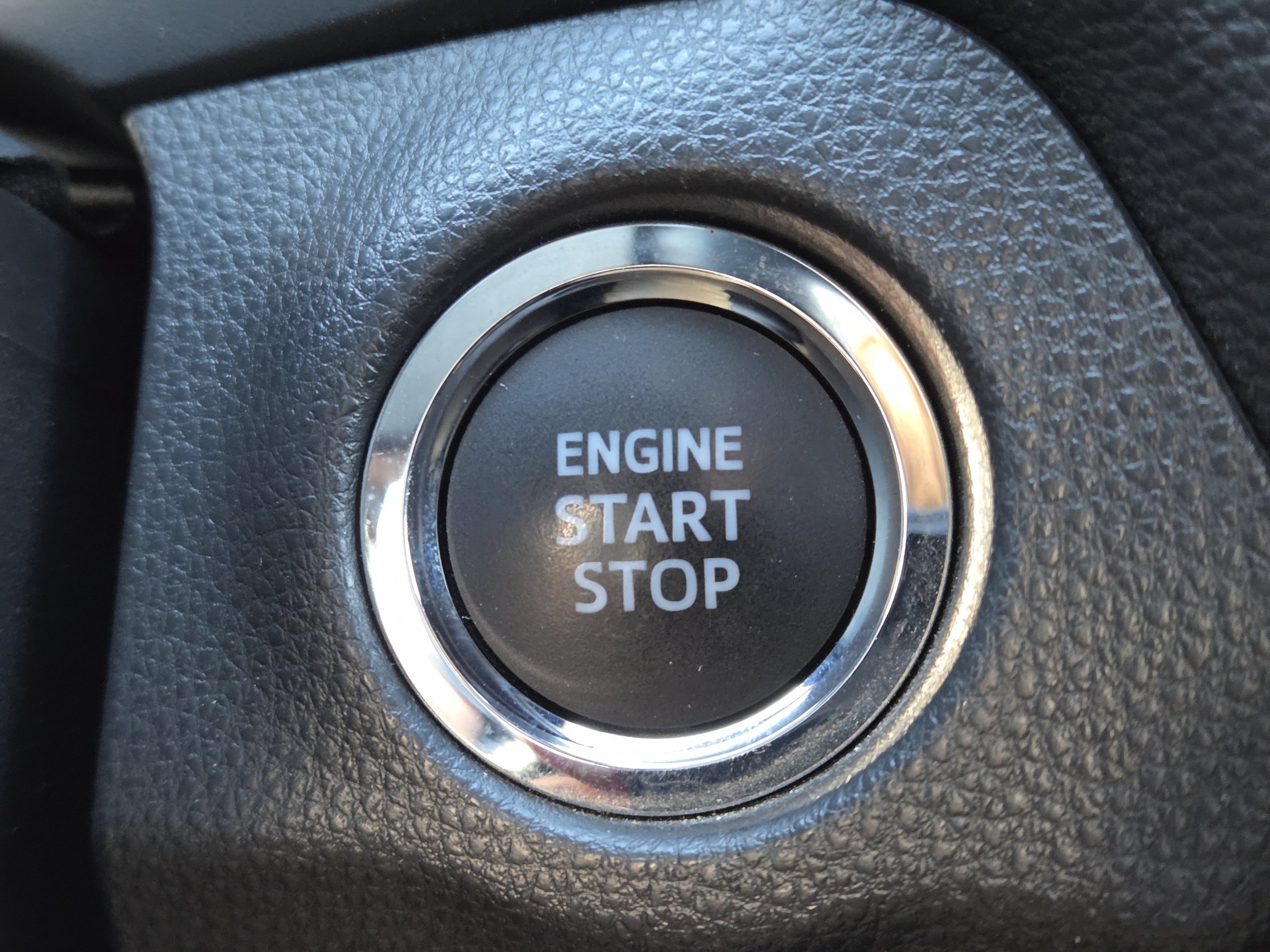 Certified 2022 Toyota RAV4 Limited AWD/4WD image 41