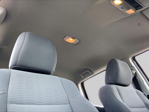 Used 2019 Toyota Tacoma SR5 RWD image 13